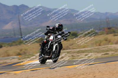 media/Sep-25-2023-Moto Forza (Mon) [[81ffa65e0a]]/B-C Group/Session 3 (Turns 16 and 17 Exit)/
